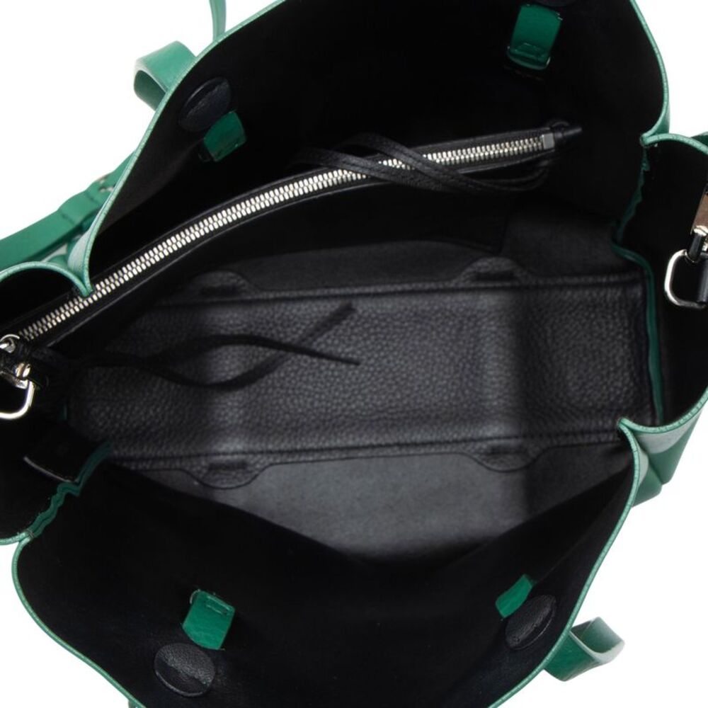 Balenciaga Calfskin Everyday XS Tote - Picture 7 of 16